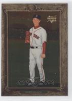 Hideki Okajima #/1,999