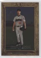 Roy Oswalt #/1,999