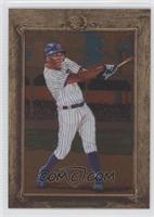 Alfonso Soriano #/1,999