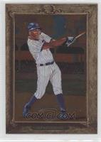 Alfonso Soriano #/1,999