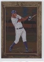 Alfonso Soriano #/1,999