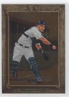 Ivan Rodriguez #/1,999