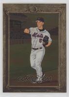 David Wright [EX to NM] #/1,999