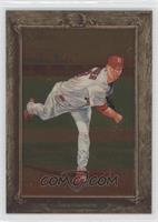 Chris Carpenter #/1,999