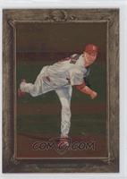 Chris Carpenter #/1,999