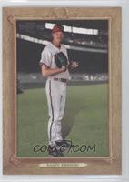 Randy Johnson