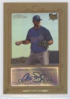 Alex Gordon [Good to VG‑EX]