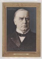 William McKinley