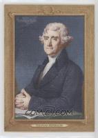 Thomas Jefferson