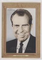 Richard Nixon