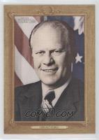 Gerald Ford