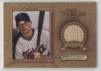 Justin Morneau