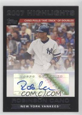 Robinson-Cano.jpg?id=b0a6df7c-6d4f-46e4-a308-219b4b96de29&size=original&side=front&.jpg