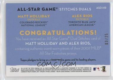 Matt-Holliday-Alex-Rios.jpg?id=1b38bf68-1926-4d5a-a62f-2e33bb74d2d6&size=original&side=back&.jpg