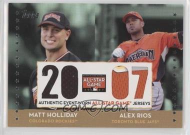 Matt-Holliday-Alex-Rios.jpg?id=1b38bf68-1926-4d5a-a62f-2e33bb74d2d6&size=original&side=front&.jpg