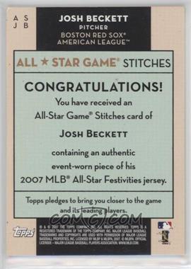 Josh-Beckett.jpg?id=4d6c8f07-7c1d-45dc-bd03-3f14bd903728&size=original&side=back&.jpg