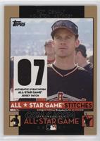 Roy Oswalt [EX to NM]