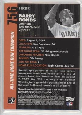 Barry-Bonds.jpg?id=5f7e16eb-9bb1-46f1-9c29-39a55013515d&size=original&side=back&.jpg