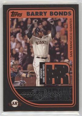 Barry-Bonds.jpg?id=5f7e16eb-9bb1-46f1-9c29-39a55013515d&size=original&side=front&.jpg