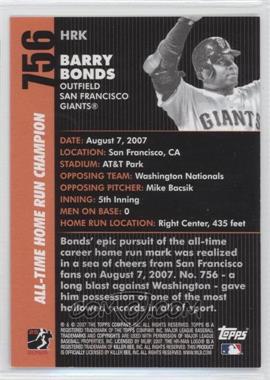 Barry-Bonds.jpg?id=c636a28c-f1bb-4d01-bb7c-81f23cf8a5cd&size=original&side=back&.jpg