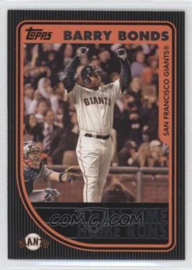 Barry-Bonds.jpg?id=c636a28c-f1bb-4d01-bb7c-81f23cf8a5cd&size=original&side=front&.jpg