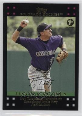 Season-Highlights---Troy-Tulowitzki.jpg?id=95b53874-8c26-474f-9c6a-c315b11d5da7&size=original&side=front&.jpg