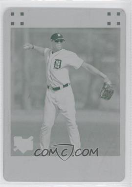 Cameron-Maybin.jpg?id=deee54db-60d7-4baa-9c9a-e02317ee1f14&size=original&side=front&.jpg