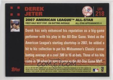 AL-All-Star---Derek-Jeter.jpg?id=010b40c5-3e58-41ce-ac64-7cb0cd05d280&size=original&side=back&.jpg