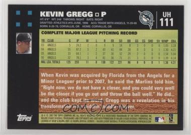 Kevin-Gregg.jpg?id=335b8baf-cac9-410d-a680-788346a4062c&size=original&side=back&.jpg