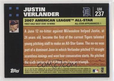 AL-All-Star---Justin-Verlander.jpg?id=9fe49484-1f9f-45d2-97b1-b4882c548009&size=original&side=back&.jpg