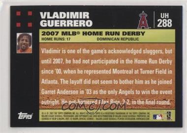 MLB-Home-Run-Derby---Vladimir-Guerrero.jpg?id=ee6f4e54-0860-47ab-ac3e-f11bcee7e396&size=original&side=back&.jpg