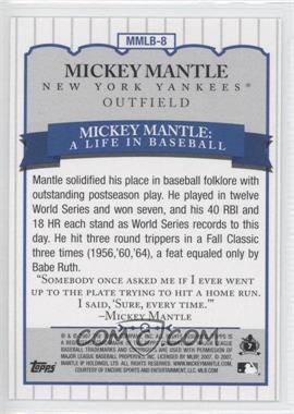 Mickey-Mantle.jpg?id=48085d45-523b-416a-b237-6b91f0e045ed&size=original&side=back&.jpg