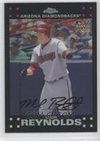 Mark Reynolds #/415