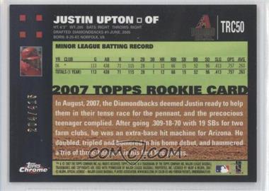 Justin-Upton.jpg?id=c5882c3a-021c-413e-9b23-746712d8c8f9&size=original&side=back&.jpg