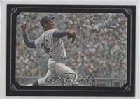 Sandy Koufax #/99