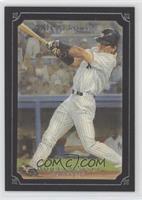 Hideki Matsui #/99