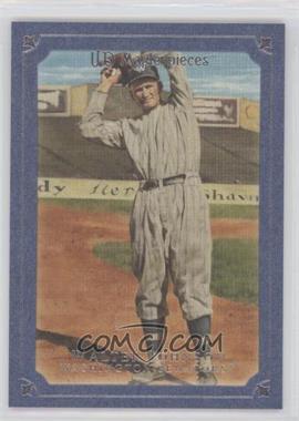 Walter-Johnson.jpg?id=5fcc93b8-f808-4f5d-ac14-2d5c79494113&size=original&side=front&.jpg