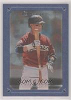 Craig Biggio #/50