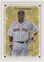 David Ortiz