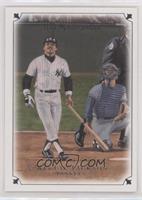 Reggie Jackson [EX to NM]