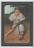 Bobby Doerr