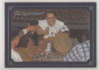 Bobby Thomson #/50