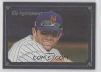 David Wright #/50