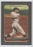 Roger Maris #/50