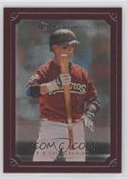 Craig Biggio #/75