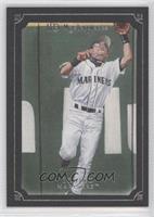 Ichiro  #/99