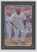 Ryan Howard