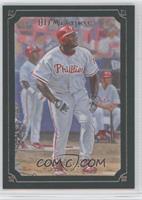 Ryan Howard