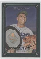 Roy Campanella