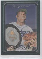 Roy Campanella